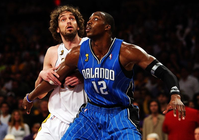 从口号变成 从口号变成