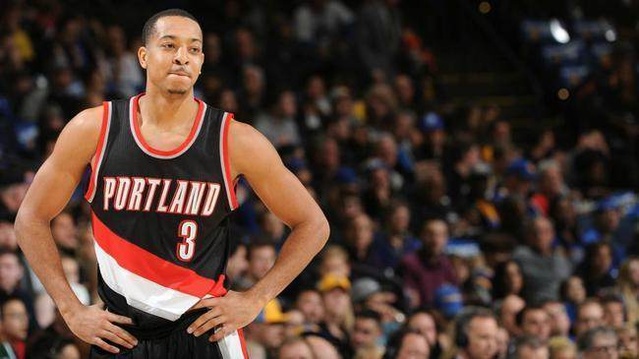 面对强力持 面对强力持