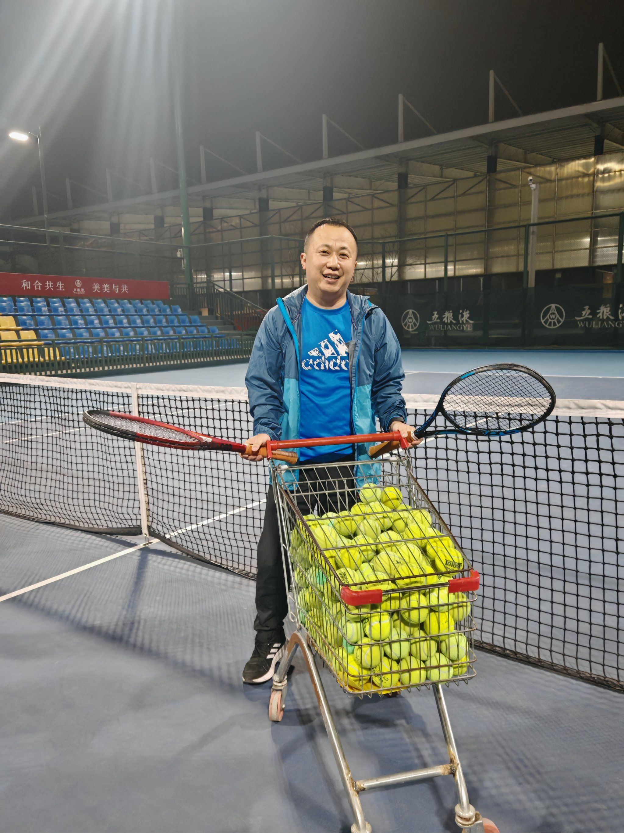 重点结论 重点结论