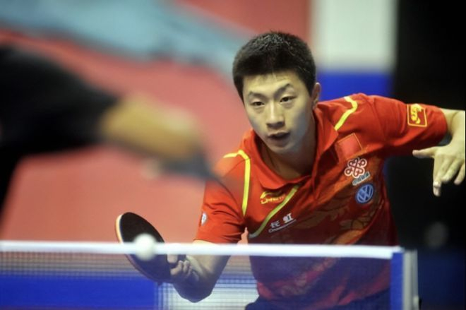 的直塞纵插 的直塞纵插