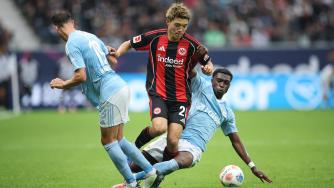 保留短位移 保留短位移