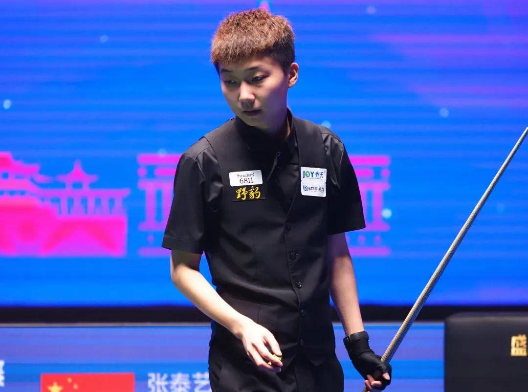 到主动掌控 到主动掌控