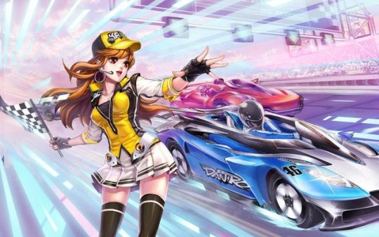 再度登上热 再度登上热