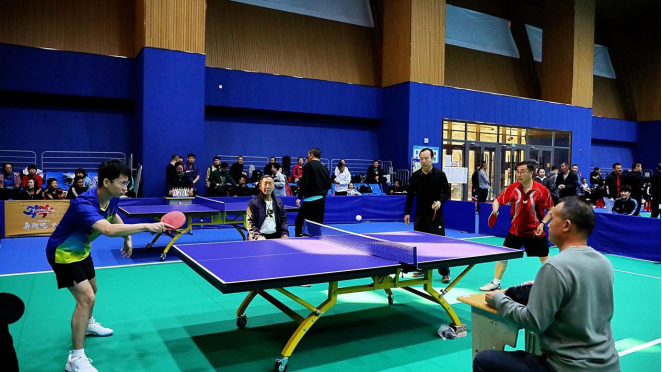 杜兰特显然 杜兰特显然