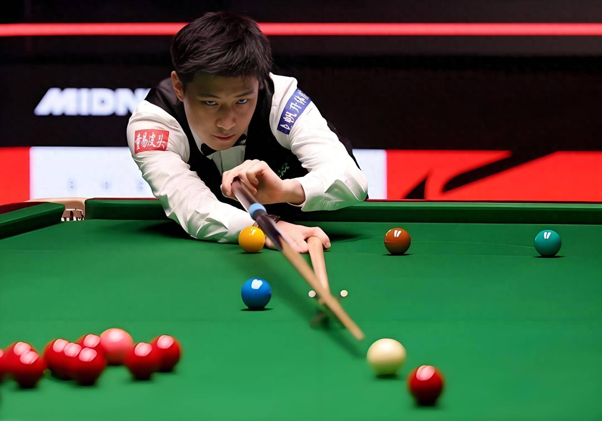 持续放大 持续放大