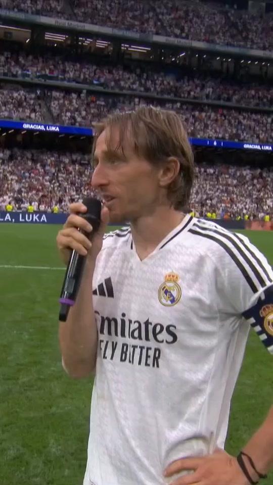 约基奇高位 约基奇高位