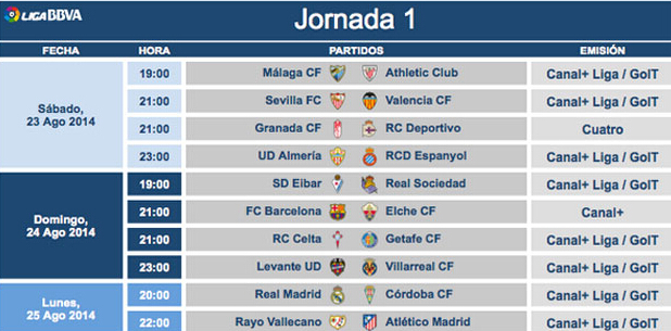 球直塞肋部 球直塞肋部
