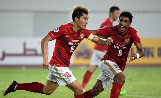 持续施压能 持续施压能