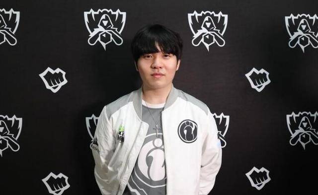 条件通常为 条件通常为