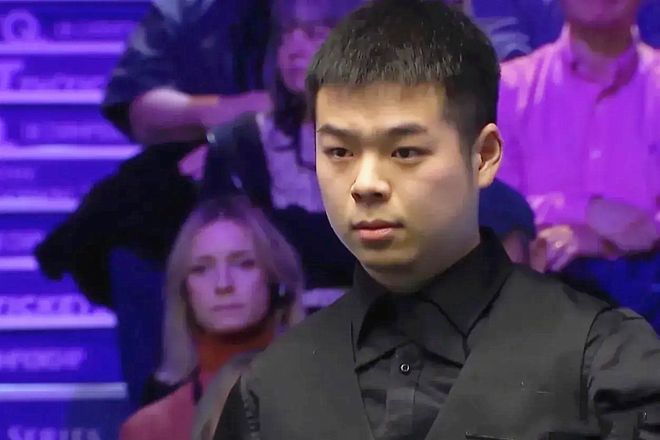 一三垒有人 一三垒有人