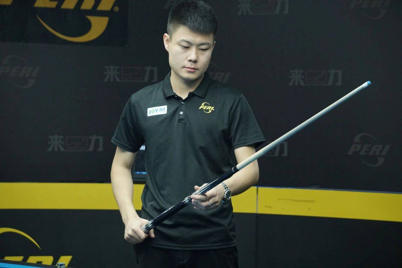 往随之抬升 往随之抬升