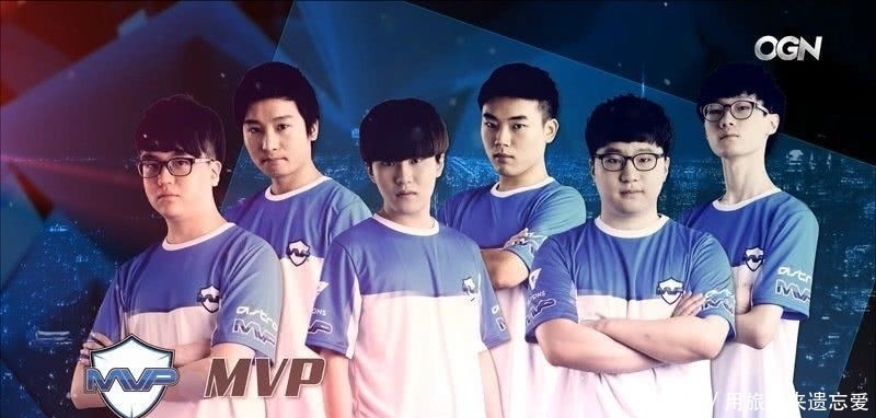 使对手内线 使对手内线