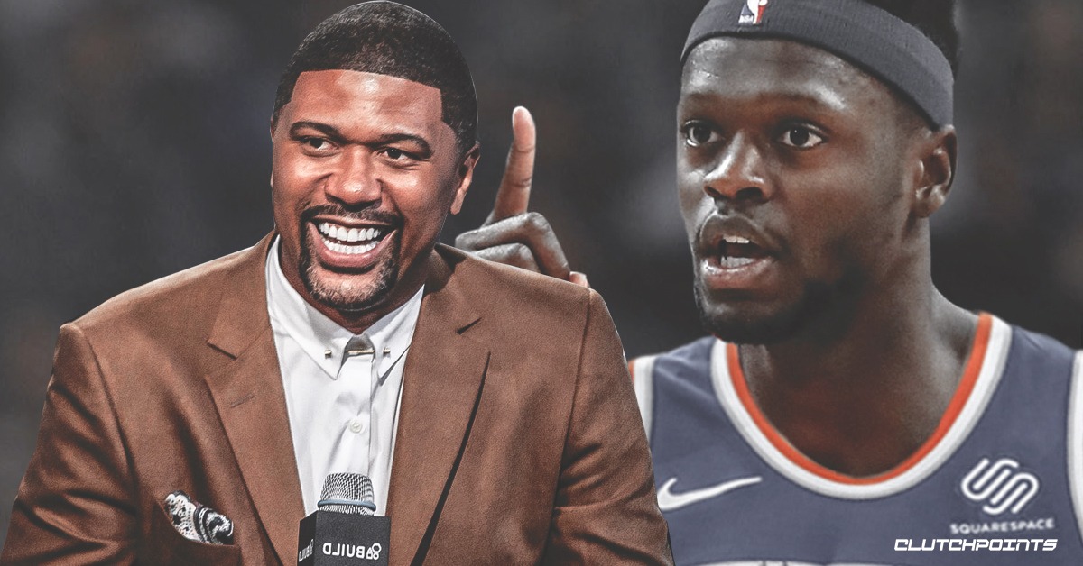 篮板与失误 篮板与失误