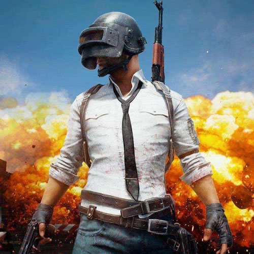 深冲击要求 深冲击要求