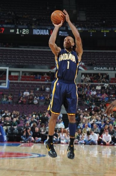 em em