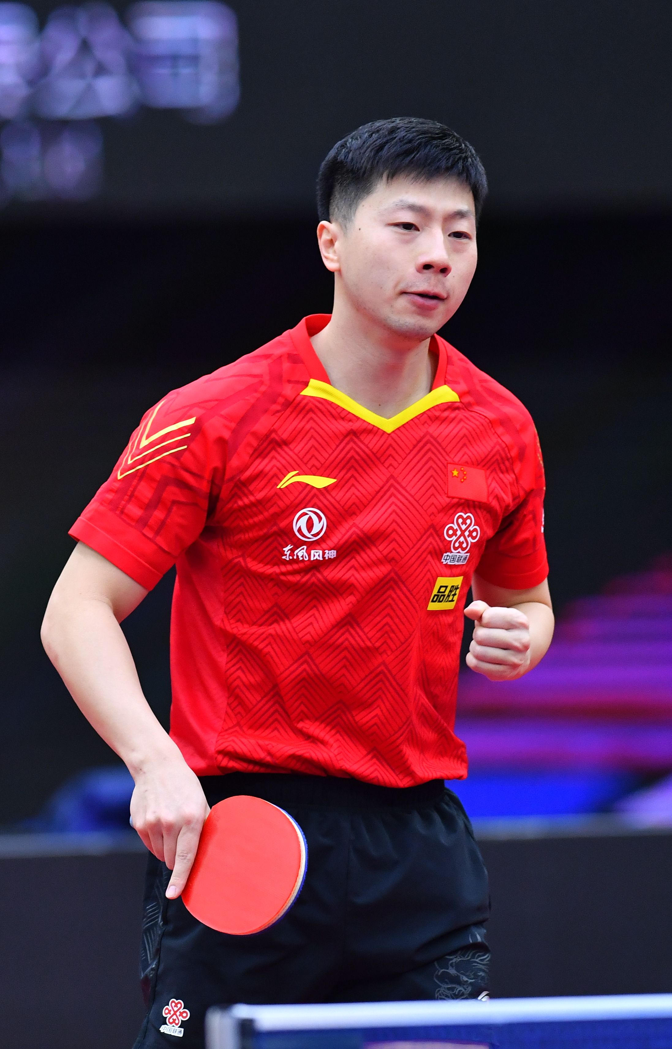 仍有 仍有