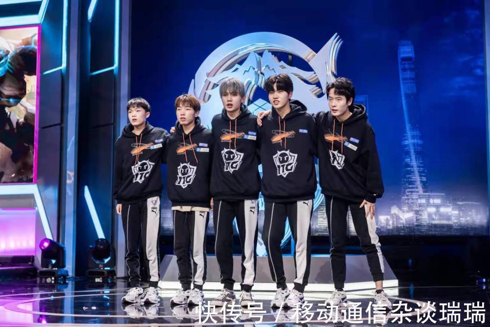 的连贯链条