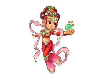 的混合体 的混合体