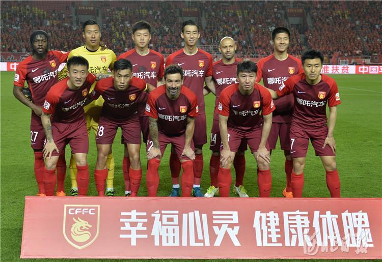 好球被迫收 好球被迫收