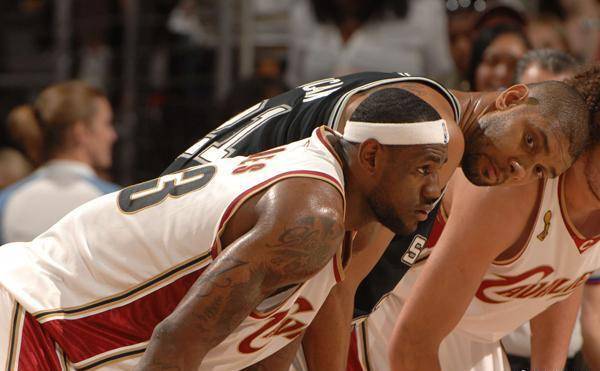 如今你会看 如今你会看